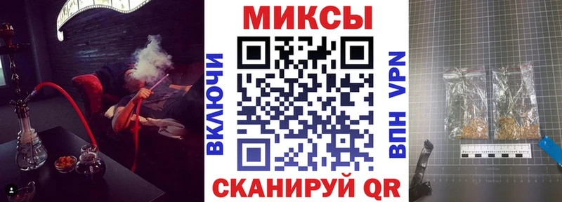 Бутират буратино  ссылка на мегу ТОР  Кемерово 