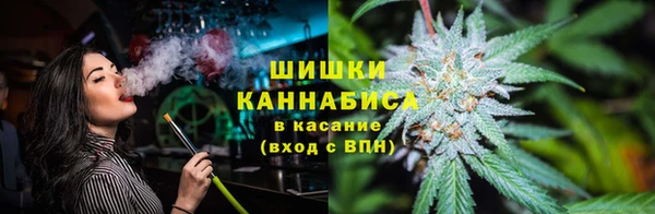 винт Анжеро-Судженск
