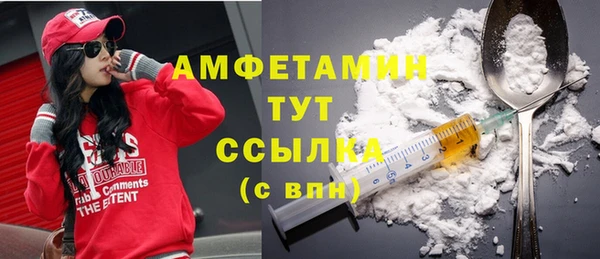 прущая мука Богородицк